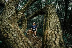 BIB: 
                            <button type="button" onclick="openModal(25703389)" class="btn btn-primary btn-sm float-right btn-popup" data-toggle="modal" data-target=".modal-high-quality">
                        <i class="fas fa-shopping-cart"></i> Add to Cart
                    </button>
                                            <button type="button" onclick="isThisMe(25703389, true)" class="btn btn-success btn-sm float-right btn-popup btn-isme hidden" data-toggle="tooltip" data-placement="bottom" title="นี่คือรูปของคุณใช่ไหม คลิกที่นี่เพื่อเอาเข้าอัลบั้ม">
                        <i class="fas fa-plus"></i> Add to album
                    </button>
                    <button type="button" onclick="isThisMe(25703389, false)" class="btn btn-warning btn-sm float-right btn-popup btn-isnotme hidden">
                        <i class="fas fa-ban"></i> Remove from album
                    </button>